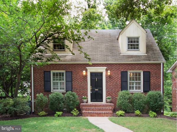 3311 CAROLINA PL, Alexandria, VA 22305