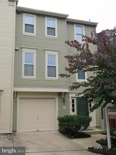 34 FENDALL AVE, Alexandria, VA 22304