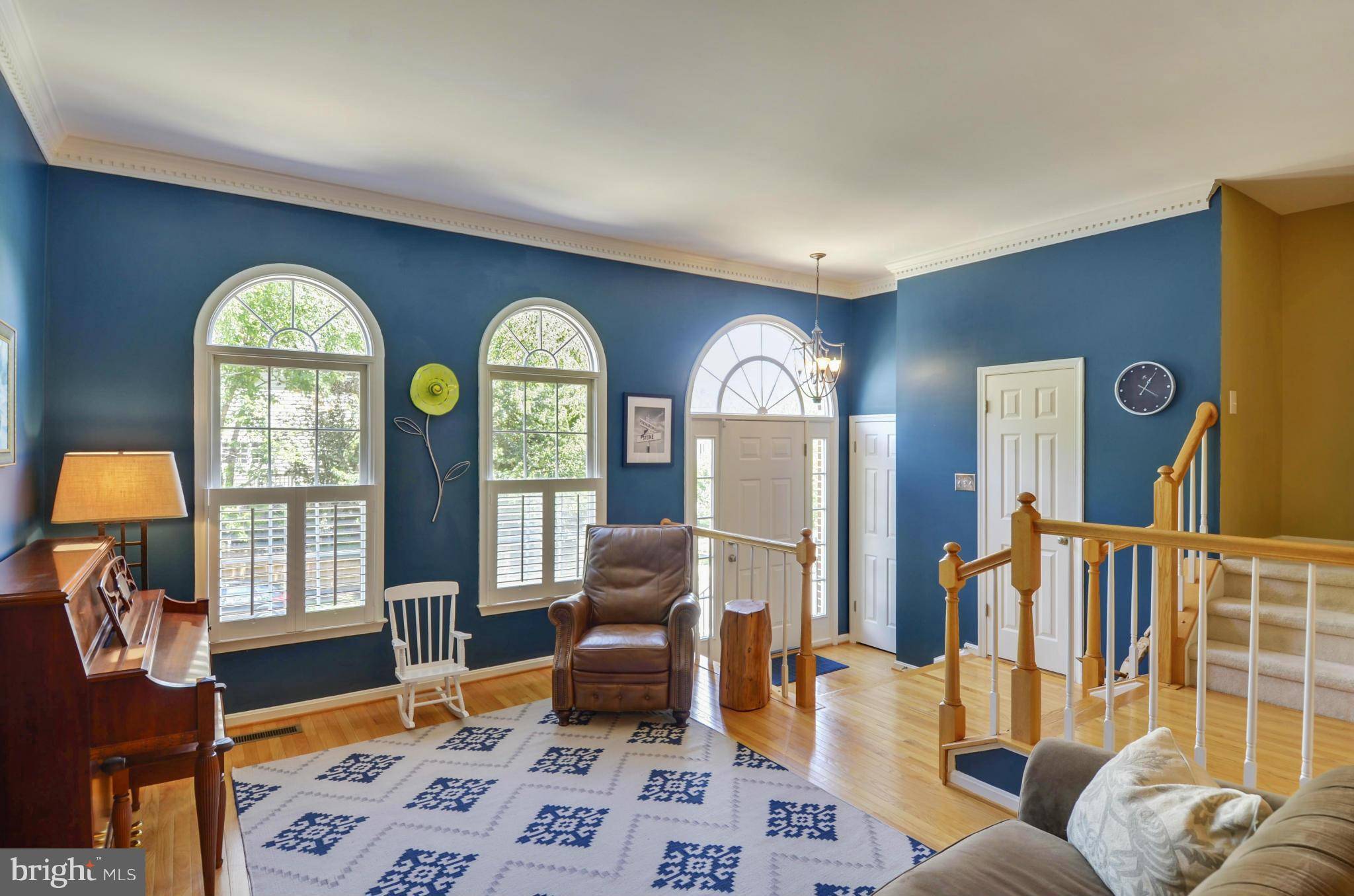 Alexandria, VA 22314,1224 DARTMOUTH RD