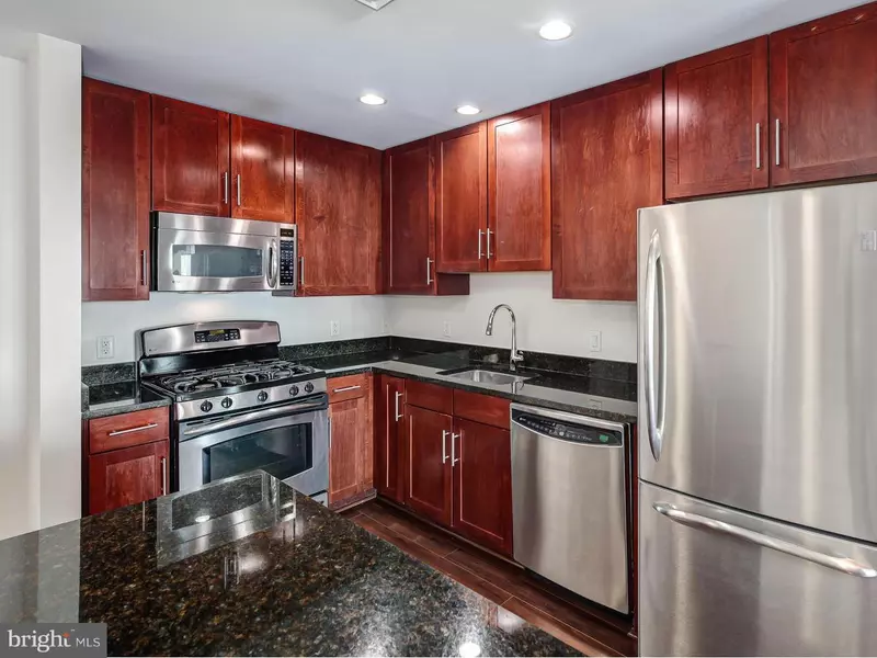 525-N FAYETTE ST #121, Alexandria, VA 22314