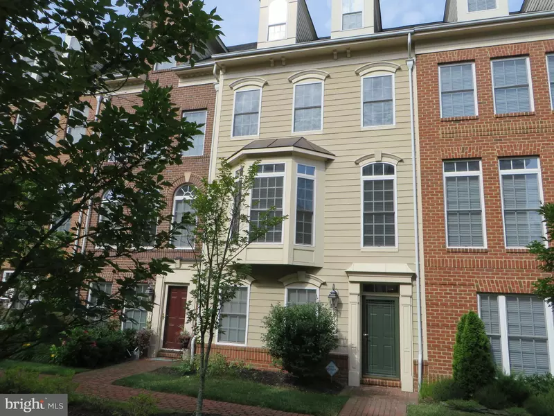 5160 BRAWNER PL, Alexandria, VA 22304