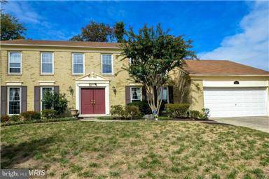 4013 HARRIS PL, Alexandria, VA 22304