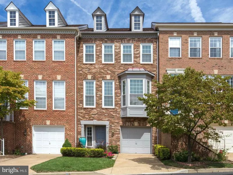 55 ARELL CT, Alexandria, VA 22304