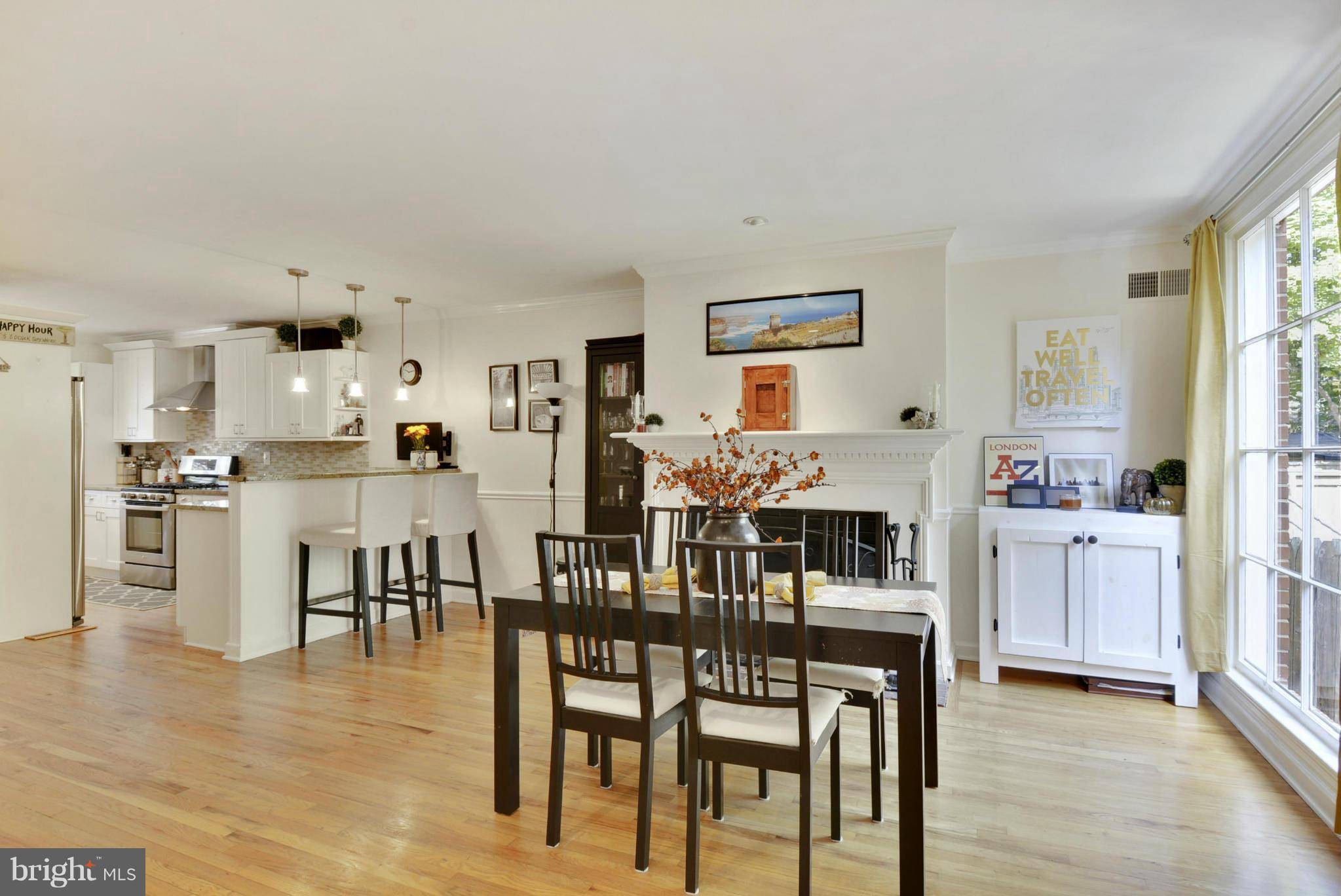Alexandria, VA 22314,814 FAIRFAX ST S