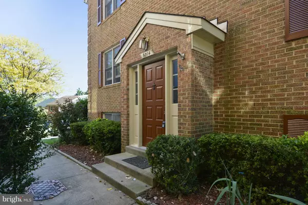 Alexandria, VA 22312,6014 MORGAN CT