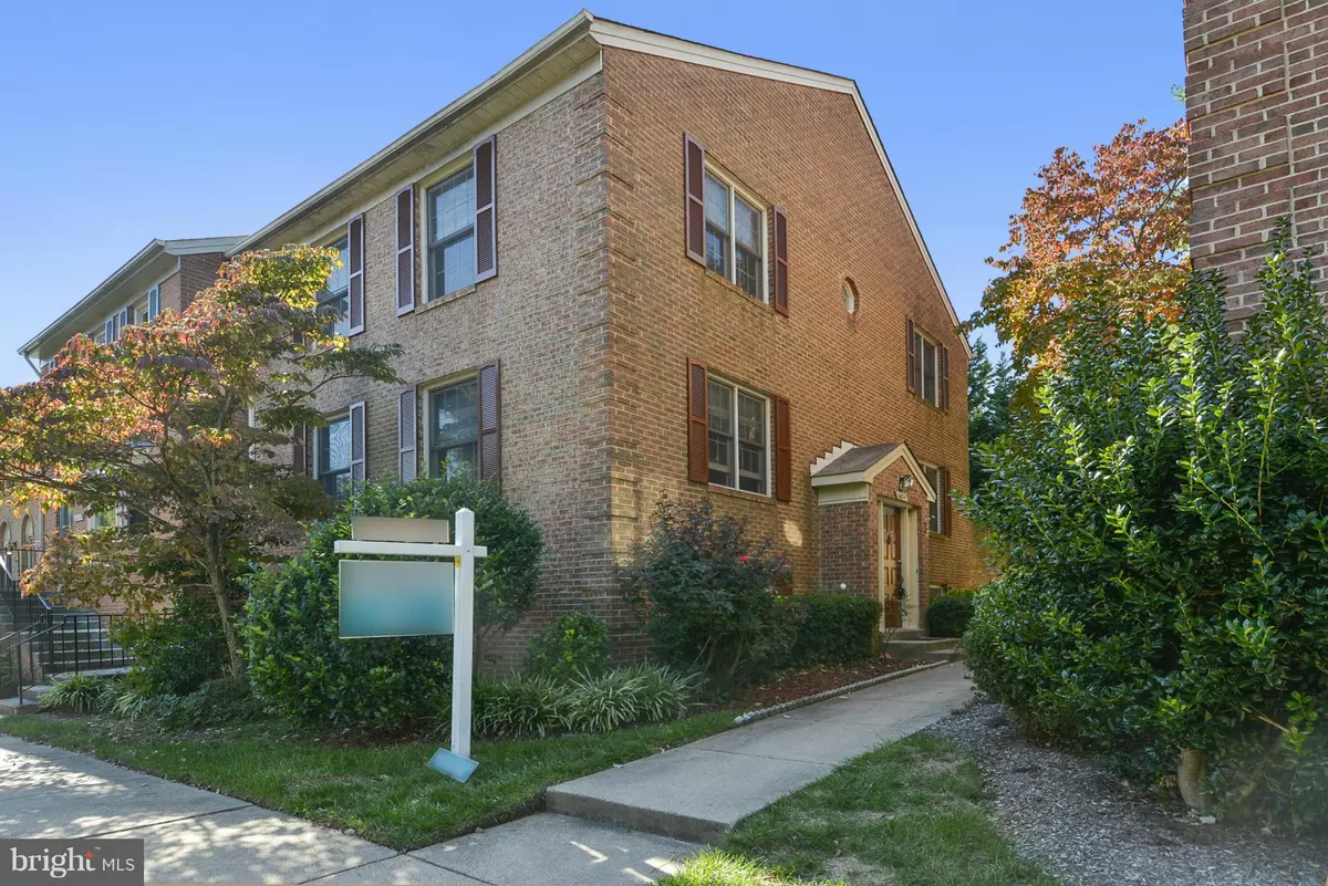 Alexandria, VA 22312,6014 MORGAN CT