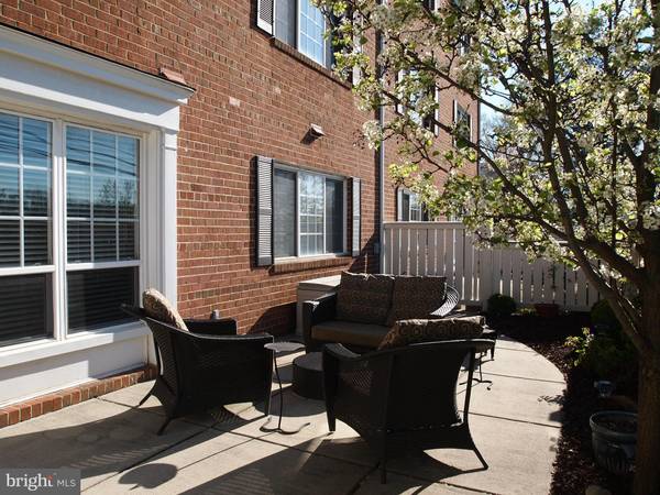 1623 VAN DORN ST #1623, Alexandria, VA 22304