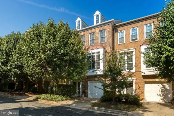 Alexandria, VA 22311,4669 KIRKPATRICK LN