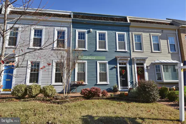 Alexandria, VA 22314,1433 POWHATAN ST