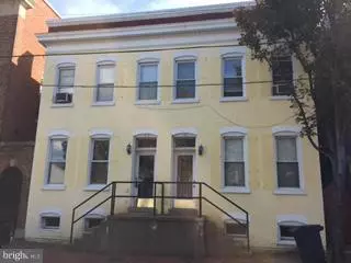 113 PATRICK ST, Alexandria, VA 22314