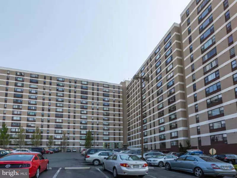 4600 DUKE ST #1631, Alexandria, VA 22304