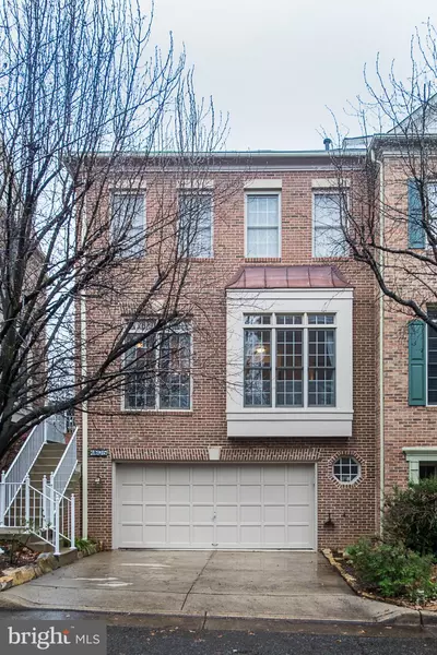 4675 KIRKPATRICK LN, Alexandria, VA 22311