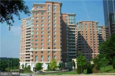 3101 HAMPTON DR #810, Alexandria, VA 22302