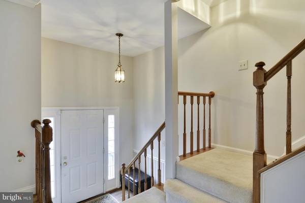 Alexandria, VA 22304,5420 BARRISTER PL