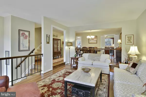 Alexandria, VA 22304,204 GRETNA GREEN CT