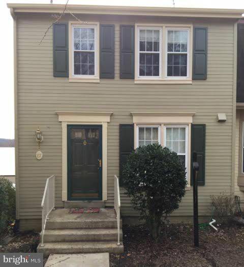 87 FENDALL AVE, Alexandria, VA 22304