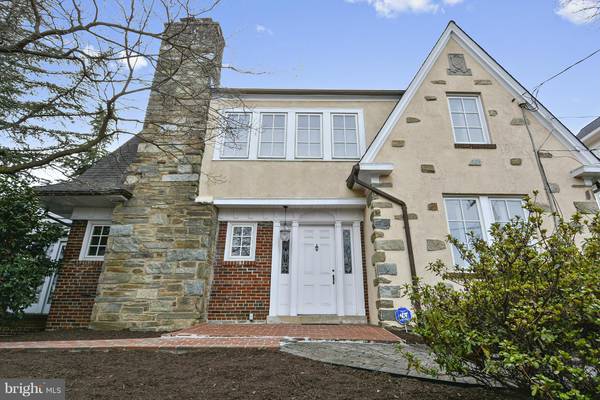 2218 KING ST, Alexandria, VA 22301