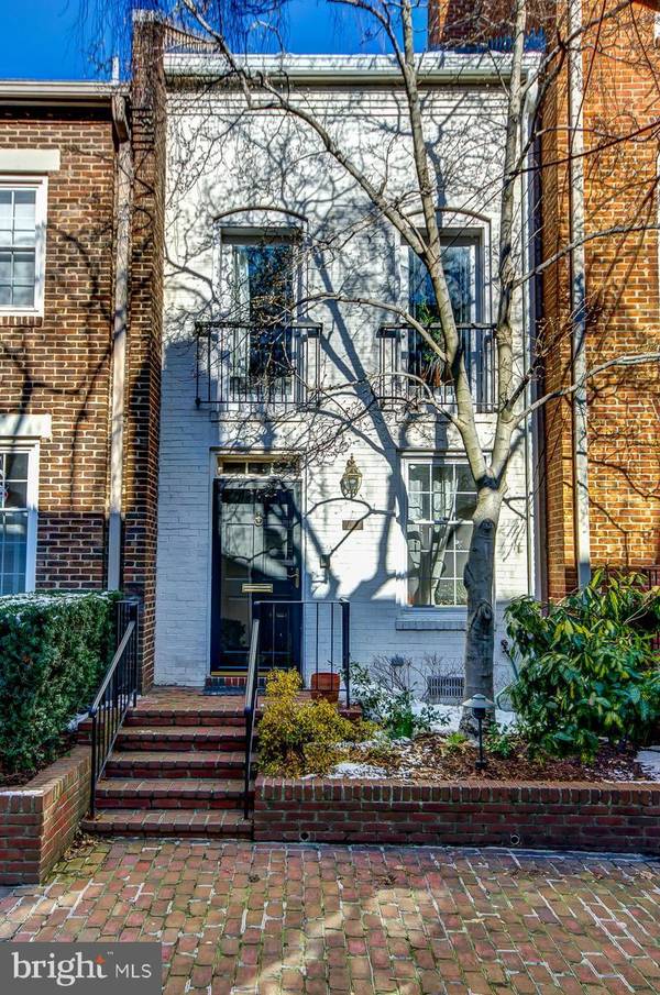 1140 PITT ST, Alexandria, VA 22314