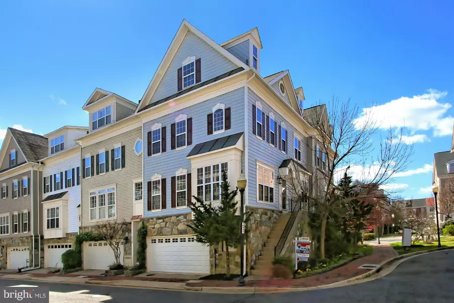 5116 ONEILL LN, Alexandria, VA 22304