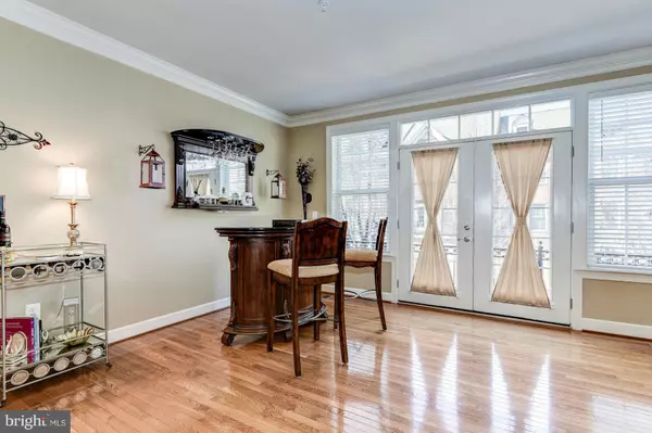 Alexandria, VA 22312,509 TRIADELPHIA WAY