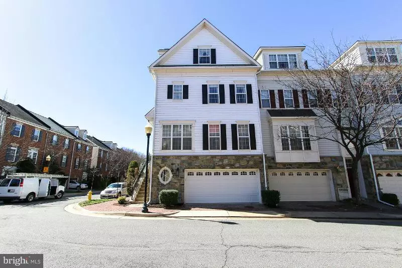 Alexandria, VA 22304,5023 GRIMM DR