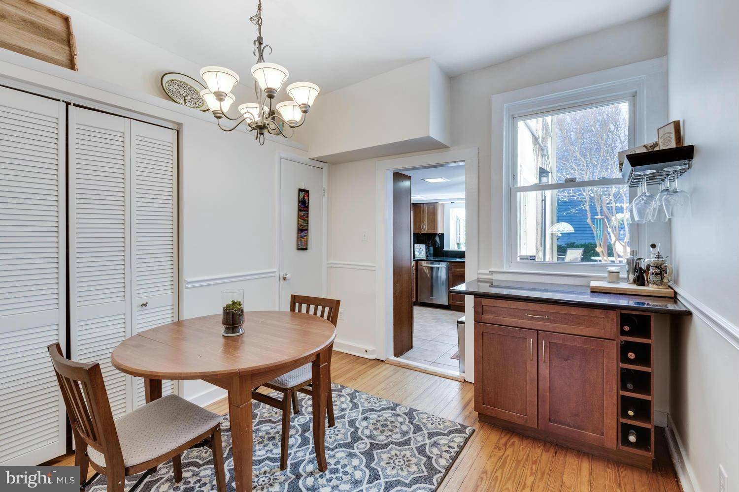 Alexandria, VA 22314,920 QUEEN ST