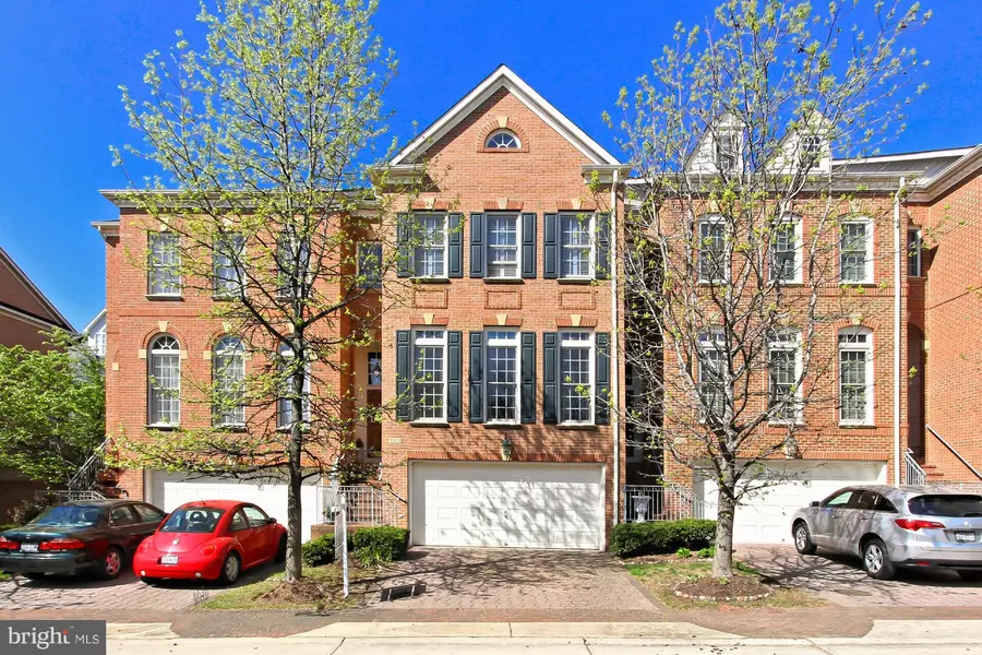 5162 CALIFORNIA LN, Alexandria, VA 22304