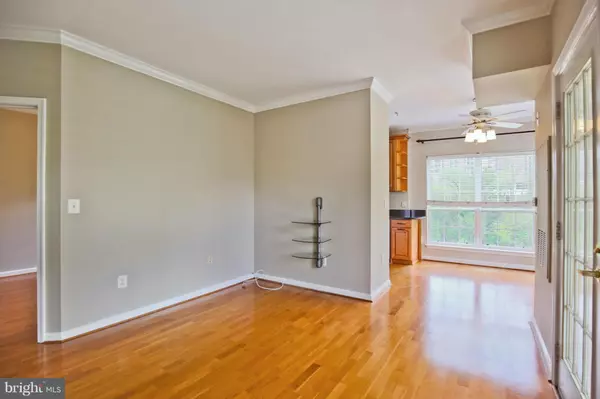 Alexandria, VA 22311,4550 STRUTFIELD LN #2205