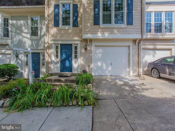 43 FLOYD ST S, Alexandria, VA 22304