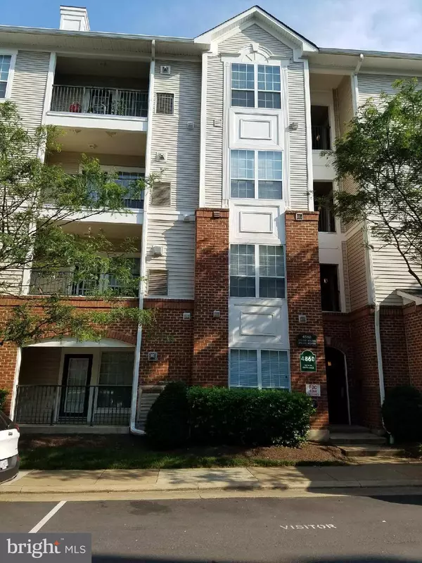 Alexandria, VA 22304,4860 EISENHOWER AVE #185