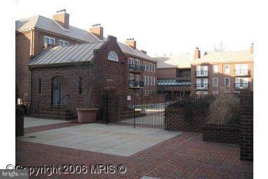 801 PITT ST S #231, Alexandria, VA 22314