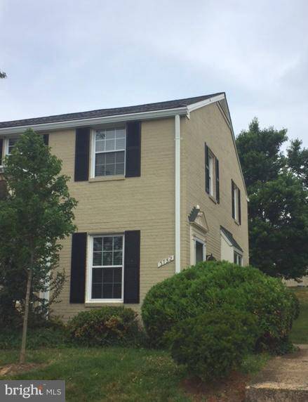 3752 JASON AVE, Alexandria, VA 22302