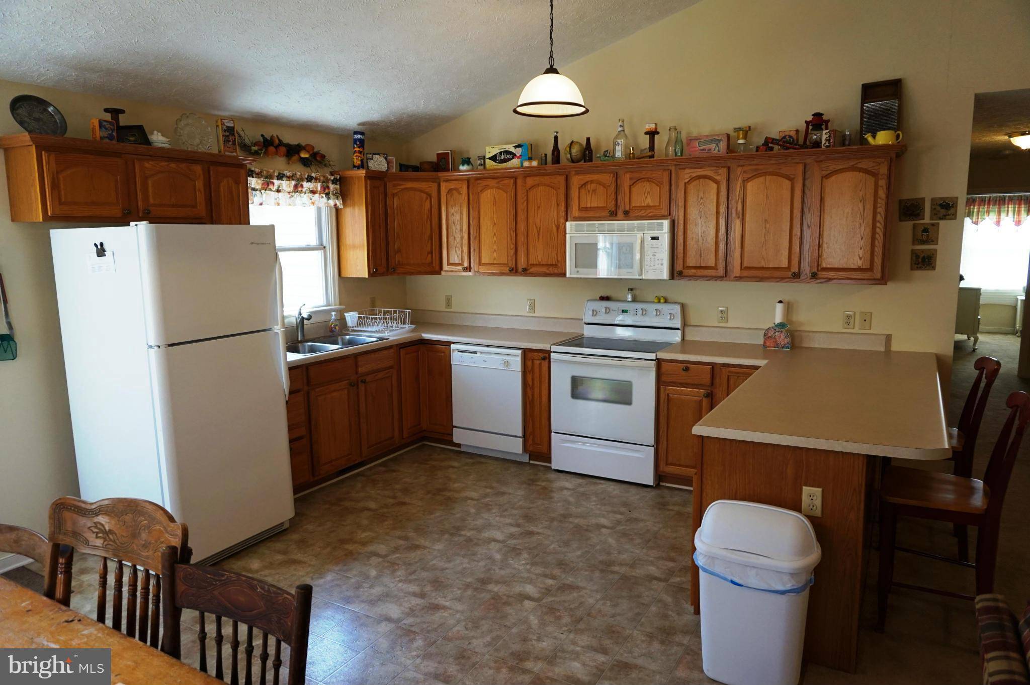 Bumpass, VA 23024,126 CUCKOOS NEST DR