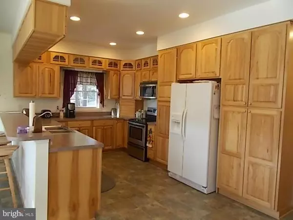 Louisa, VA 23093,117 WOODGER CIR