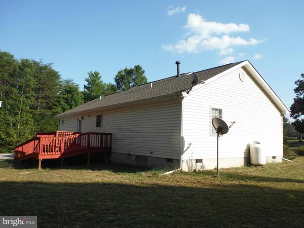 Bumpass, VA 23024,5 WALTERS WAY