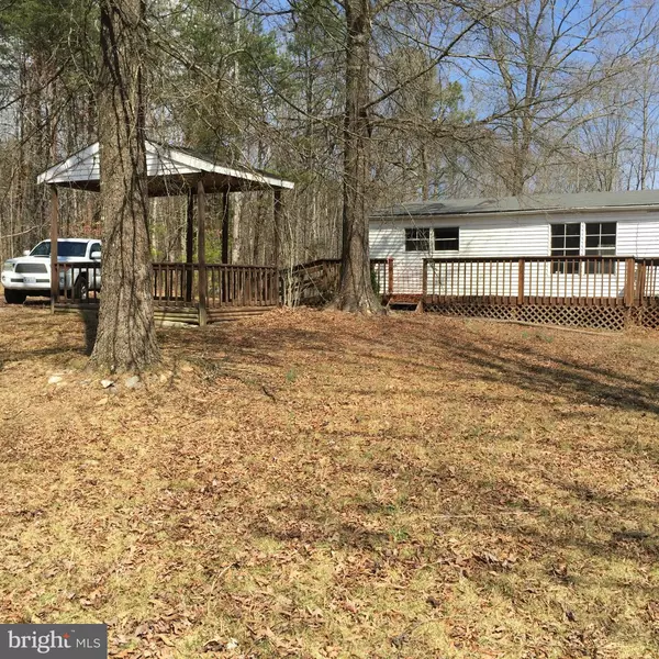 Louisa, VA 23093,120 FOXBROOK LN