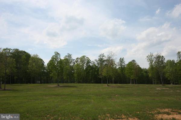 0 JEFFERSON HWY, Bumpass, VA 23024