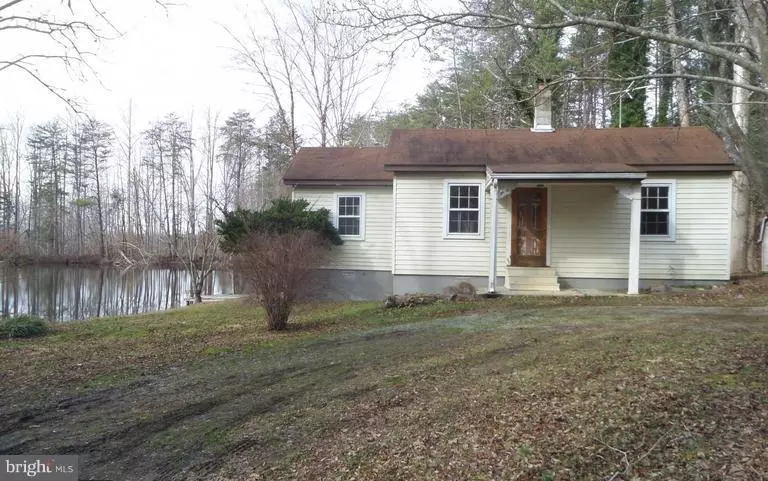 Louisa, VA 23093,12343 SHANNON HILL RD