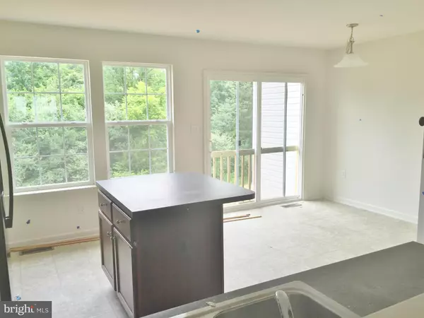 Bunker Hill, WV 25413,15 PRIVATE CT