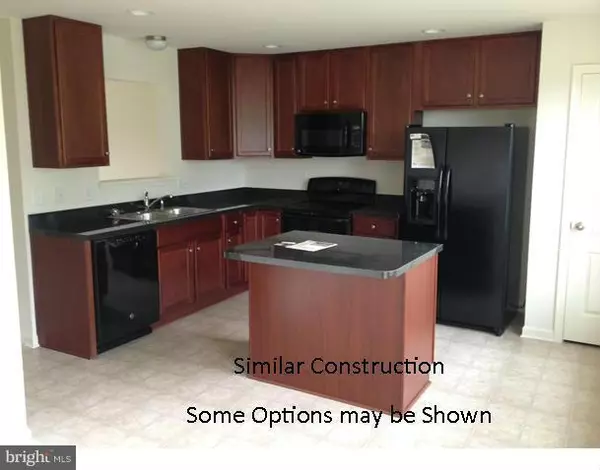 Bunker Hill, WV 25413,11 PRIVATE CT