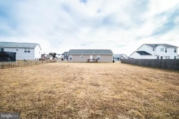 Inwood, WV 25428,223 MARLOWE DR.