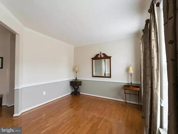 Kearneysville, WV 25430,354 RICHWOOD HALL RD