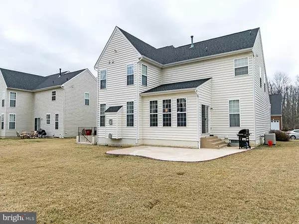 Kearneysville, WV 25430,354 RICHWOOD HALL RD