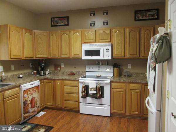 Martinsburg, WV 25404,289 CORBIN HEIGHTS WAY