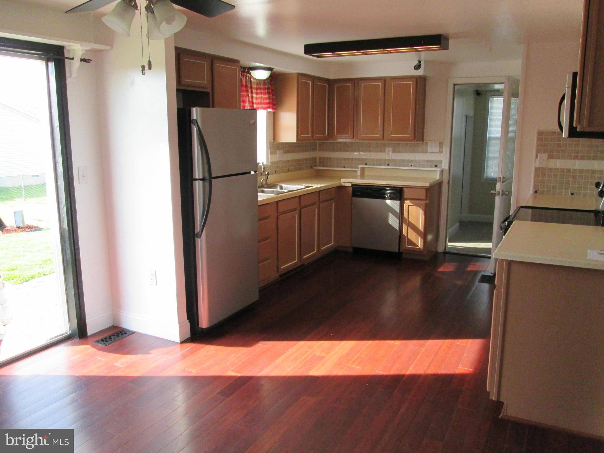 Martinsburg, WV 25404,62 CASHMERE DR