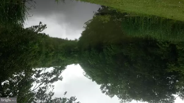 Bunker Hill, WV 25413,1110 ASPEN DR