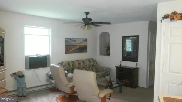 Bunker Hill, WV 25413,1110 ASPEN DR