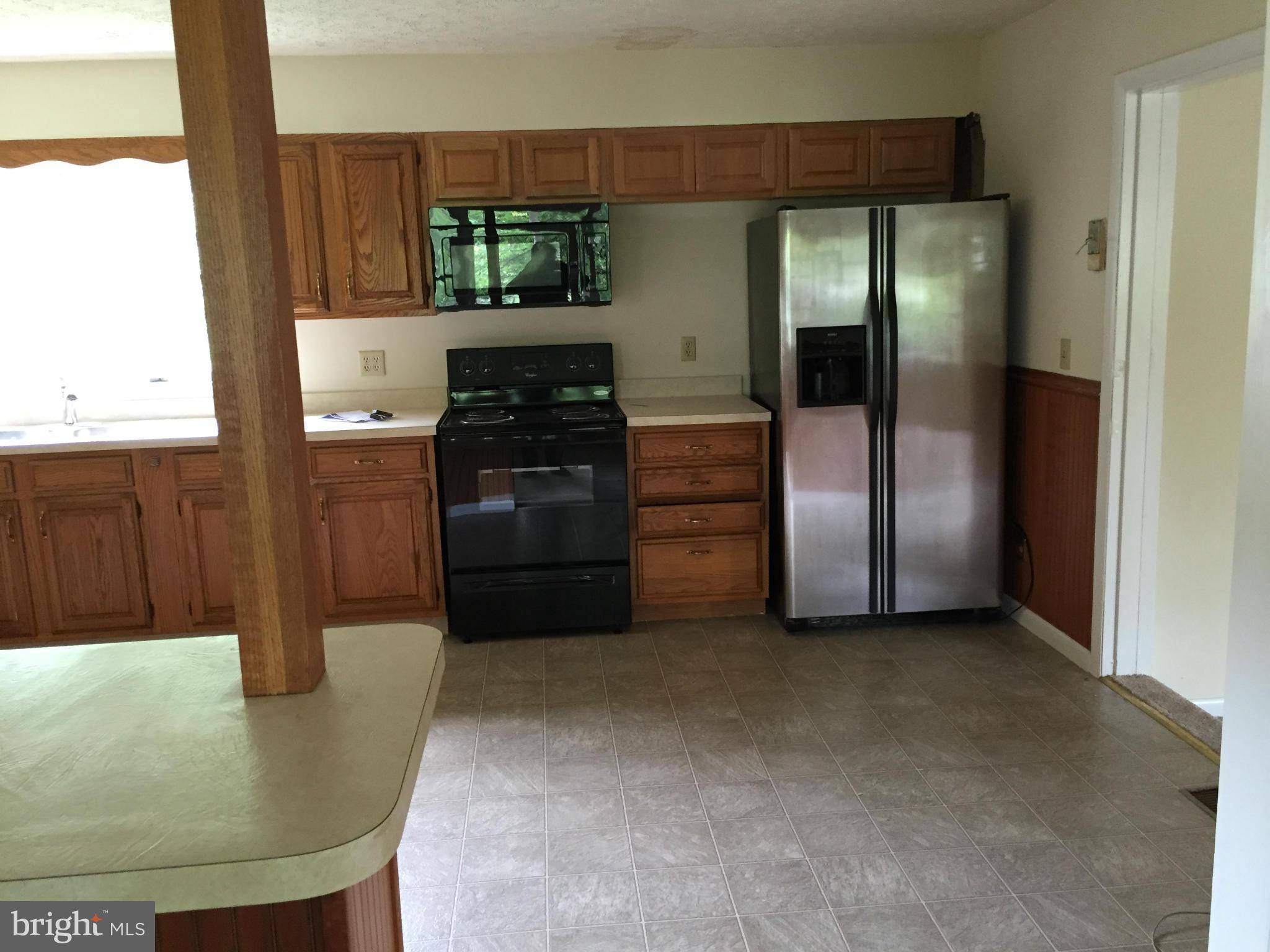 Martinsburg, WV 25404,174 PICTURE MOUNTAIN DR