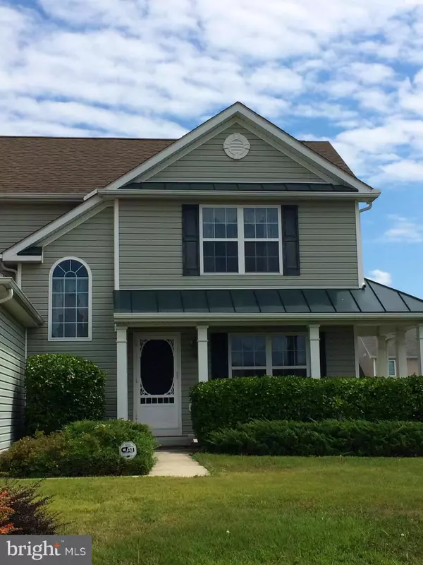 Inwood, WV 25428,211 SEQUOIA DR