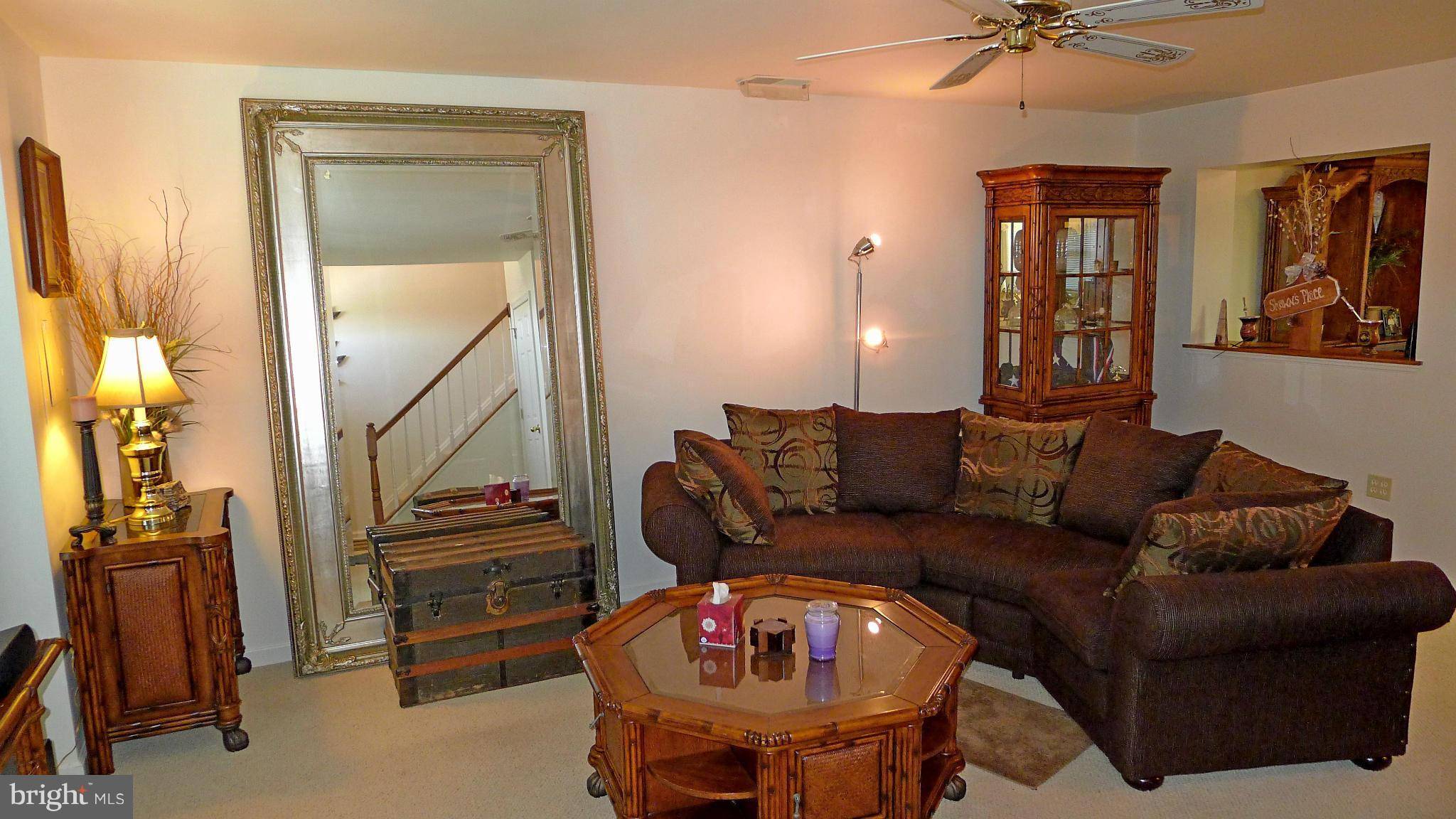 Martinsburg, WV 25404,203 WHITACARE ST
